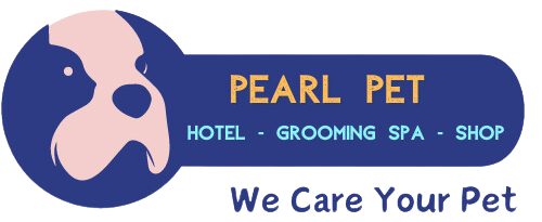 Pearlpet.com.vn